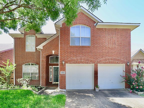 3rd image of 3313 Woodglen Dr
