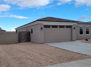 5512 Roadrunner Ave, Kingman, AZ 86401