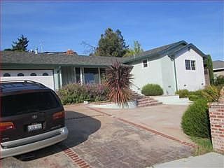 2nd image of 2626 Prindle Rd