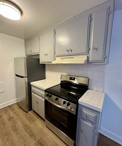 545 Chestnut Ave #306 — Photo 26