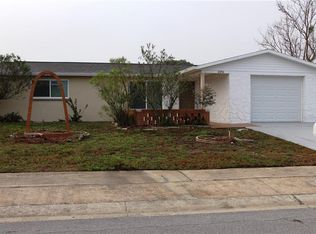 6350 Tralee Ave, New Port Richey, FL 34653