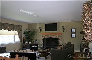 2nd image of 89 Tate Ave