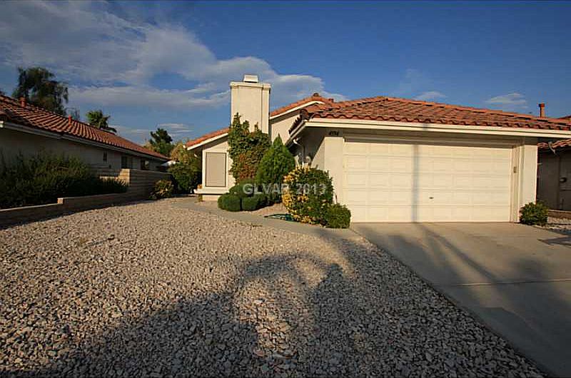 1st image of 4594 Ermine Ct