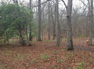 3894 Wildwood Ln, Young Harris, GA 30582