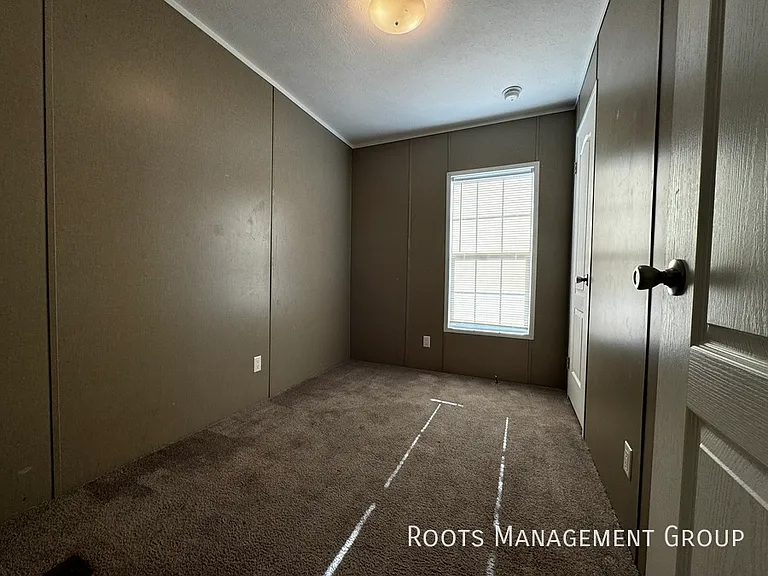 1010 Reservation Rd #C22 — Photo 36