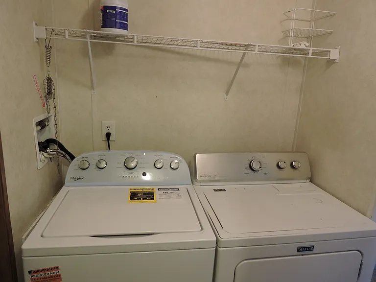 116 New Pinner South Pl — Photo 14