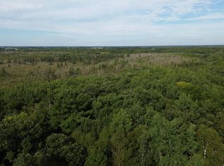 2312 115th Ave, Braham, MN 55006