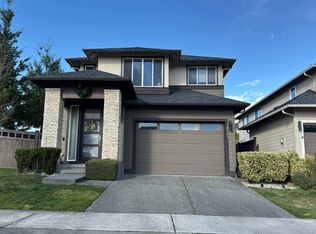 19731 135th St SE, Monroe, WA