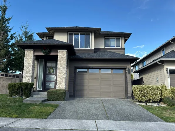 19731 135th St SE, Monroe, WA 98272