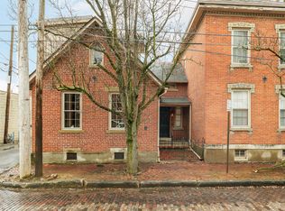 518 Mohawk St, Columbus, OH
