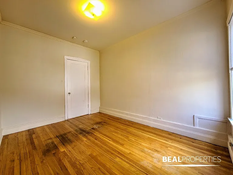 1317.5 Oak Ave #E3 — Photo 9
