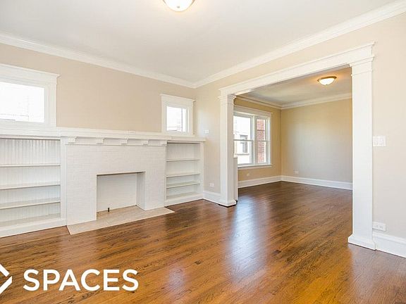 3rd image of 1435 W Carmen Ave #3F