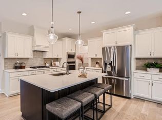 14649 Sumter Ave, Savage, MN 55378