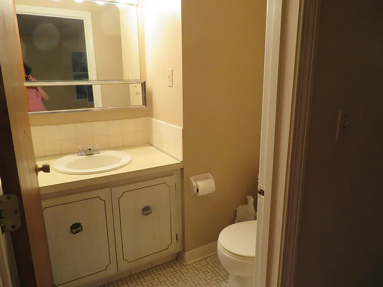 2 Bryon Rd #2 — Photo 15
