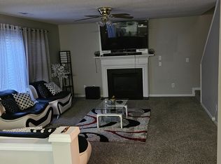 4705 Cardinal Grove Blvd, Raleigh, NC 27616