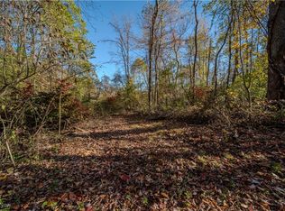 1410 Saxe Rd, Mogadore, OH 44260