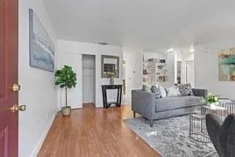 9125 Newhall Dr #28 — Photo 6