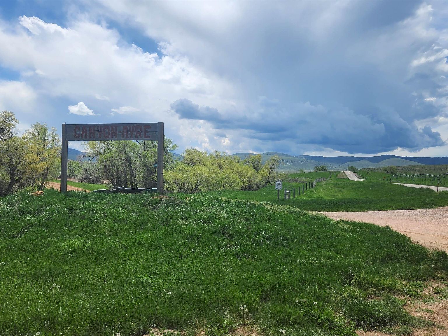 28 Sage Meadow Rd, Glenrock, WY 82637 MLS 20232178 Zillow