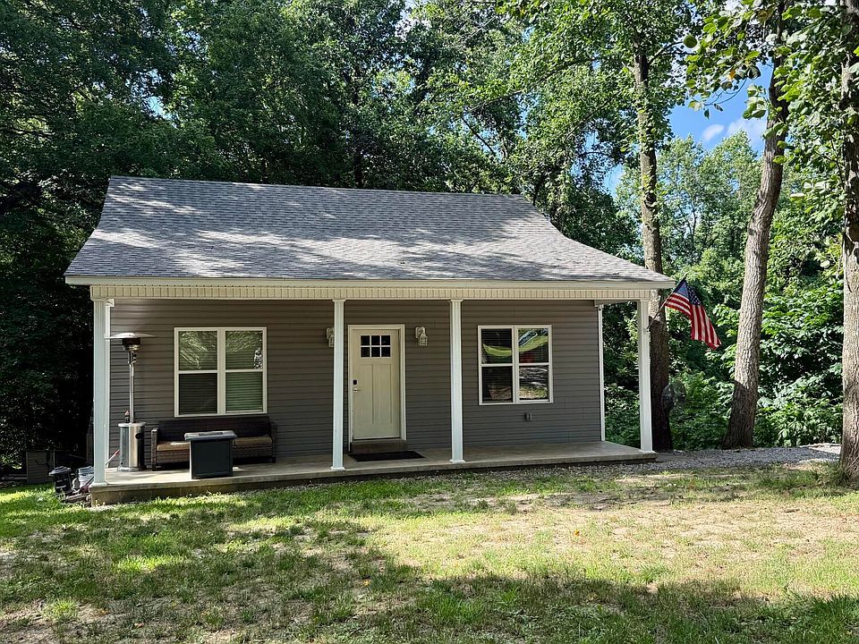 1st image of 181 Simpson Rd