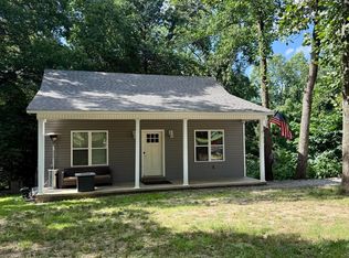 181 Simpson Rd, Dyersburg, TN 38024