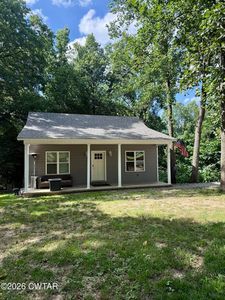 181 Simpson Rd, Dyersburg, TN, 38024