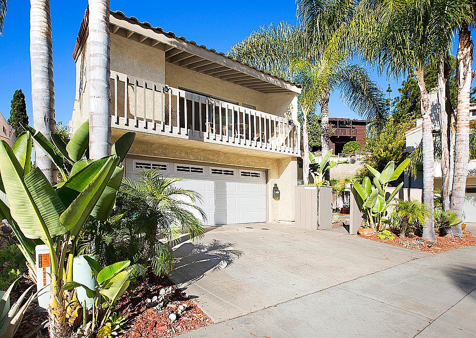 2nd image of 2828 Bay Canyon Ct