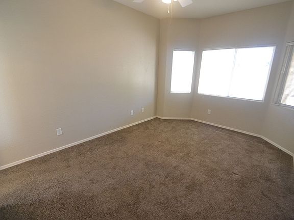 4th image of 15461 W Maui Ln