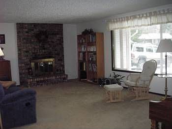 1st image of 10109 NE 43rd Ave