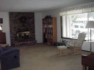 10109 NE 43rd Ave, Vancouver, WA 98686