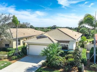 145 Mestre Pl, North Venice, FL 34275
