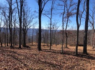 0 Raulston Falls Rd #137, Jasper, TN 37347