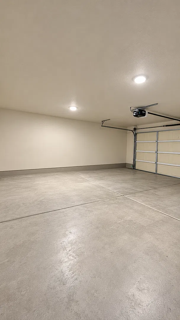 Single-Level 2-Bedroom Townhome with a Fenced Backyard & 2-Car Garage — Photo 4