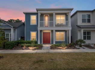 6480 SW 77th St, Gainesville, FL 32608