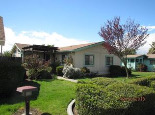 2142 Tiffany Walk, Manteca, CA 95336
