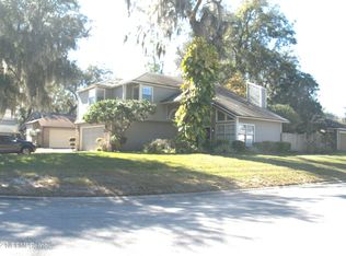 3574 Marsh Creek Dr, Jacksonville, FL 32277