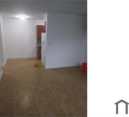 1st image of 756 NE 126th St APT 10