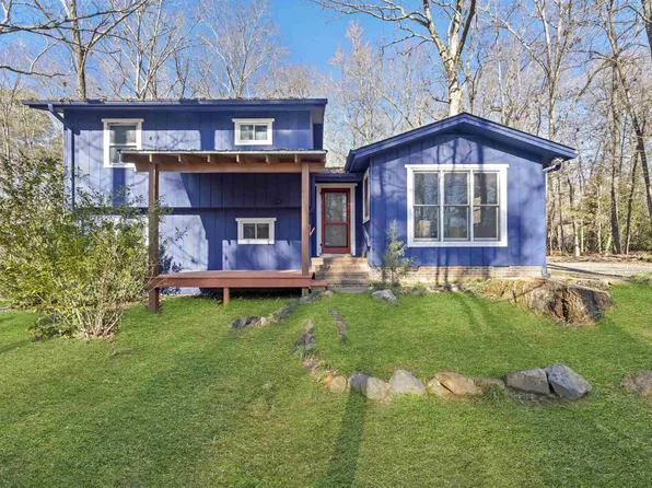 116 Carol St, Carrboro, NC 27510