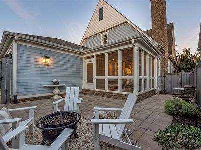906 Evans St, Franklin, TN, 37064