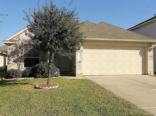 21622 Falvel Lake Dr, Spring, TX 77388