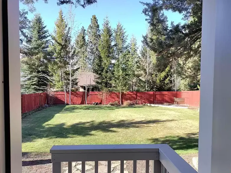 19934 Antler Point Dr — Photo 22