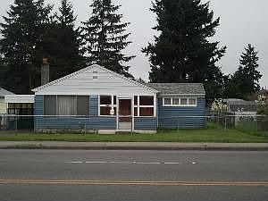 1st image of 3114 84th St S