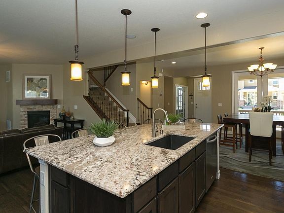 5th image of 3157 N Ulster Ct