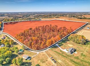 6518 Highway 49 E, Springfield, TN 37172