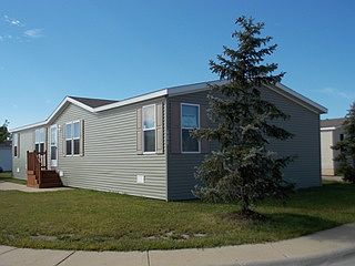1st image of 58583 Meadow Creek Blvd