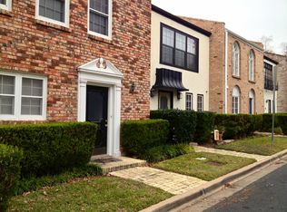 1500 Elton Ln APT 4, Austin, TX 78703
