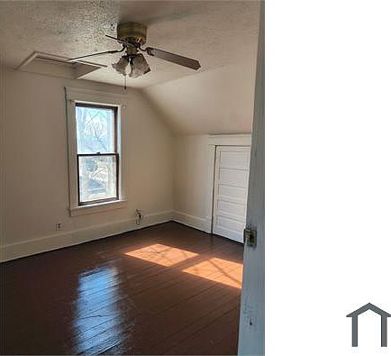 4th image of 397 Laird Ave SE