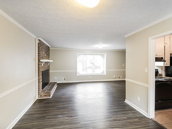 5th image of 2918 High Brook Way SE