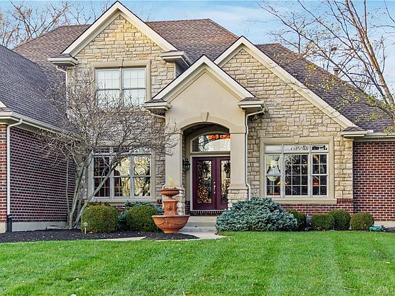 3rd image of 341 Grassy Creek Way