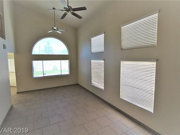 5th image of 1117 Olvera Way