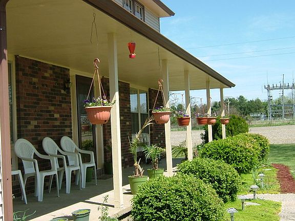2nd image of 3275 Township Road 145